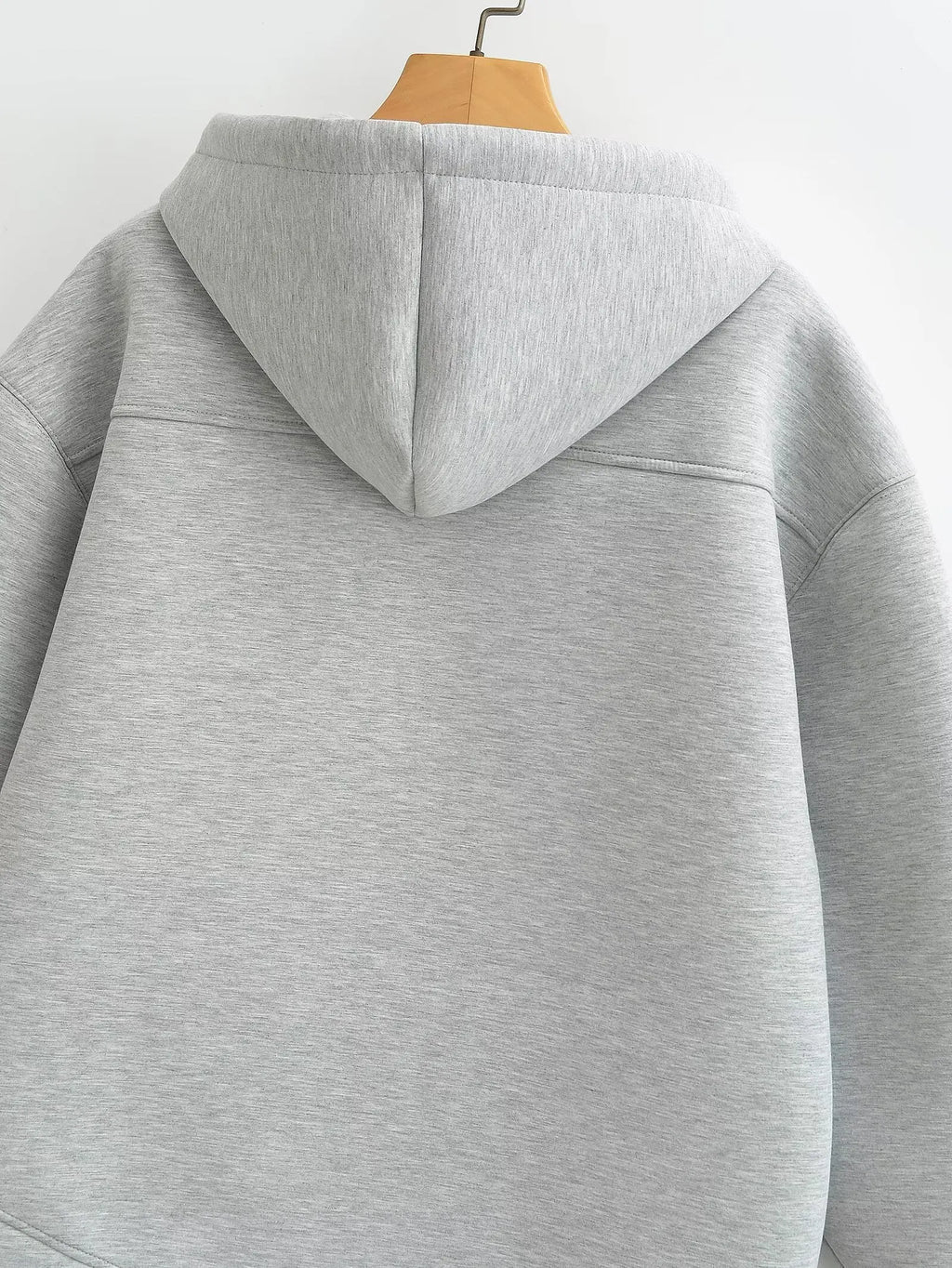 Elly Jackets