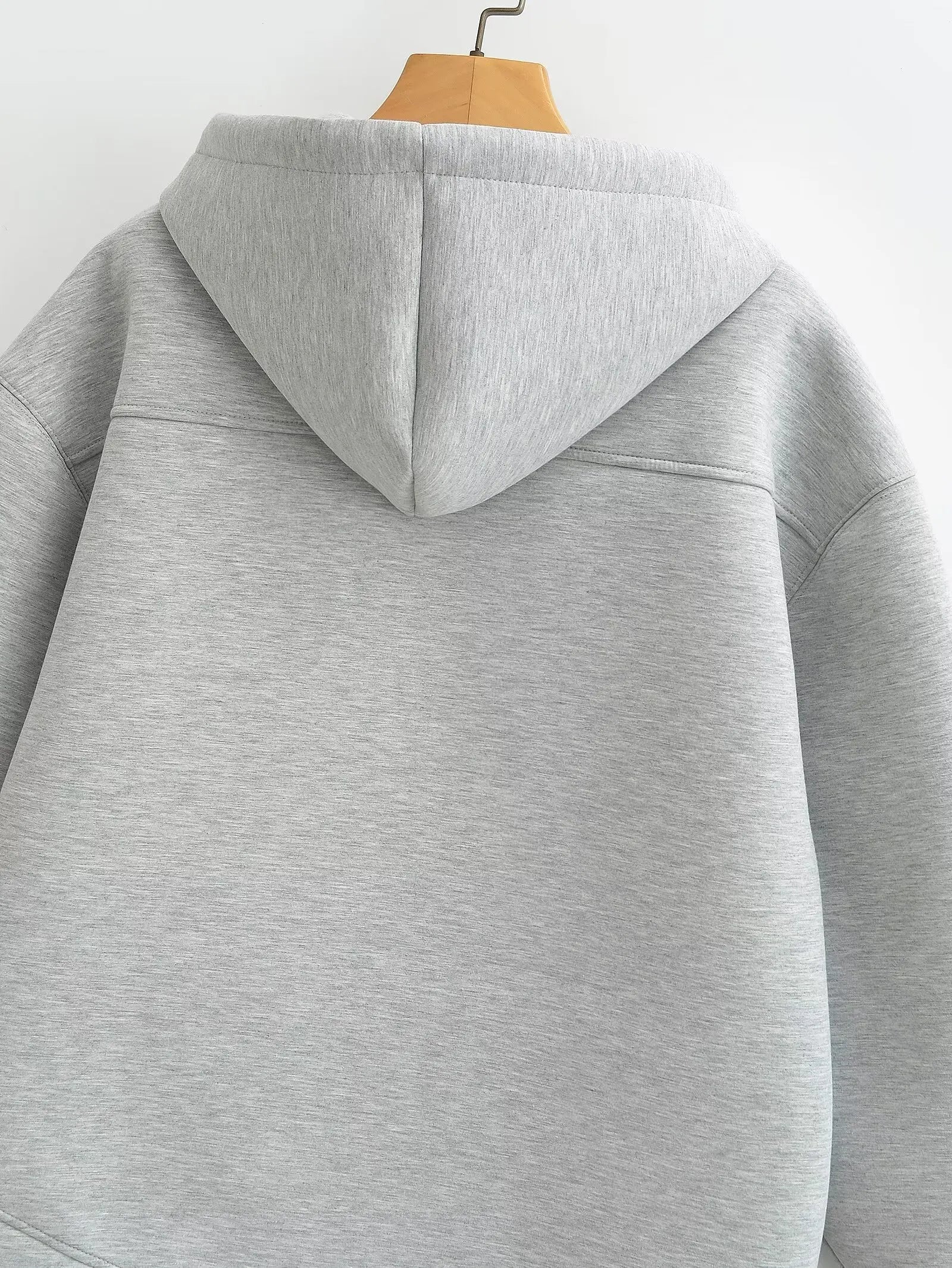 Elly Jackets