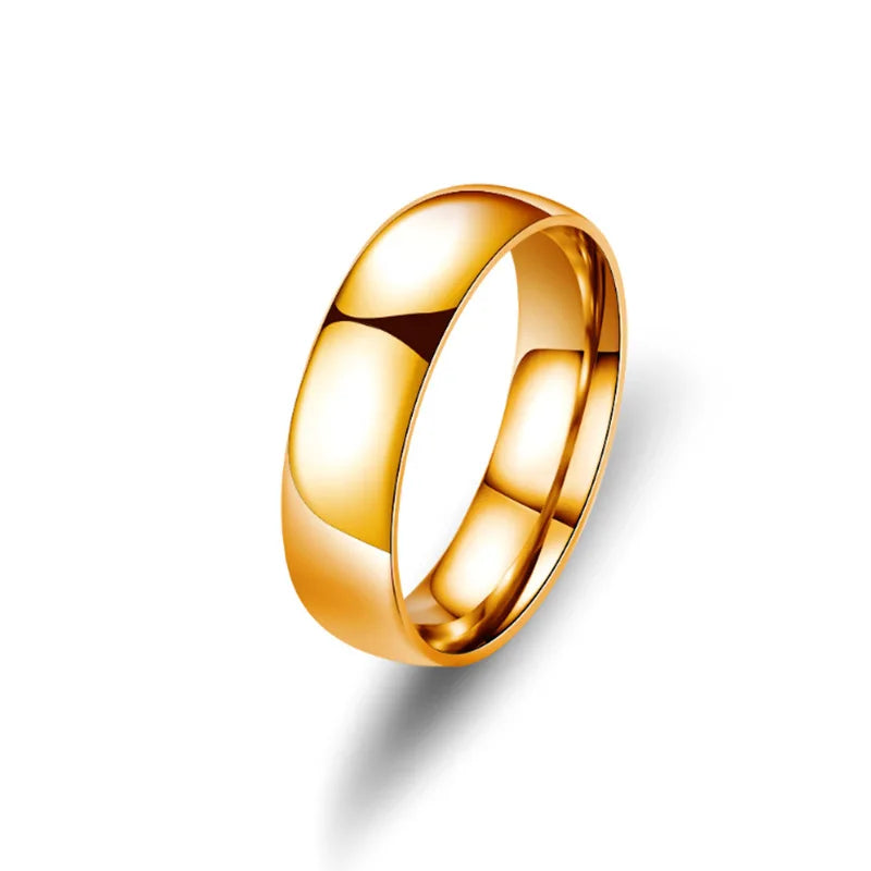 Jay Ring