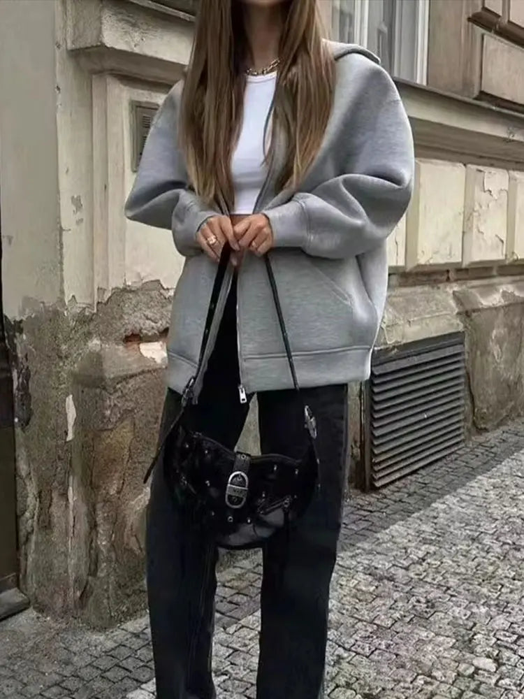 Elly Jackets