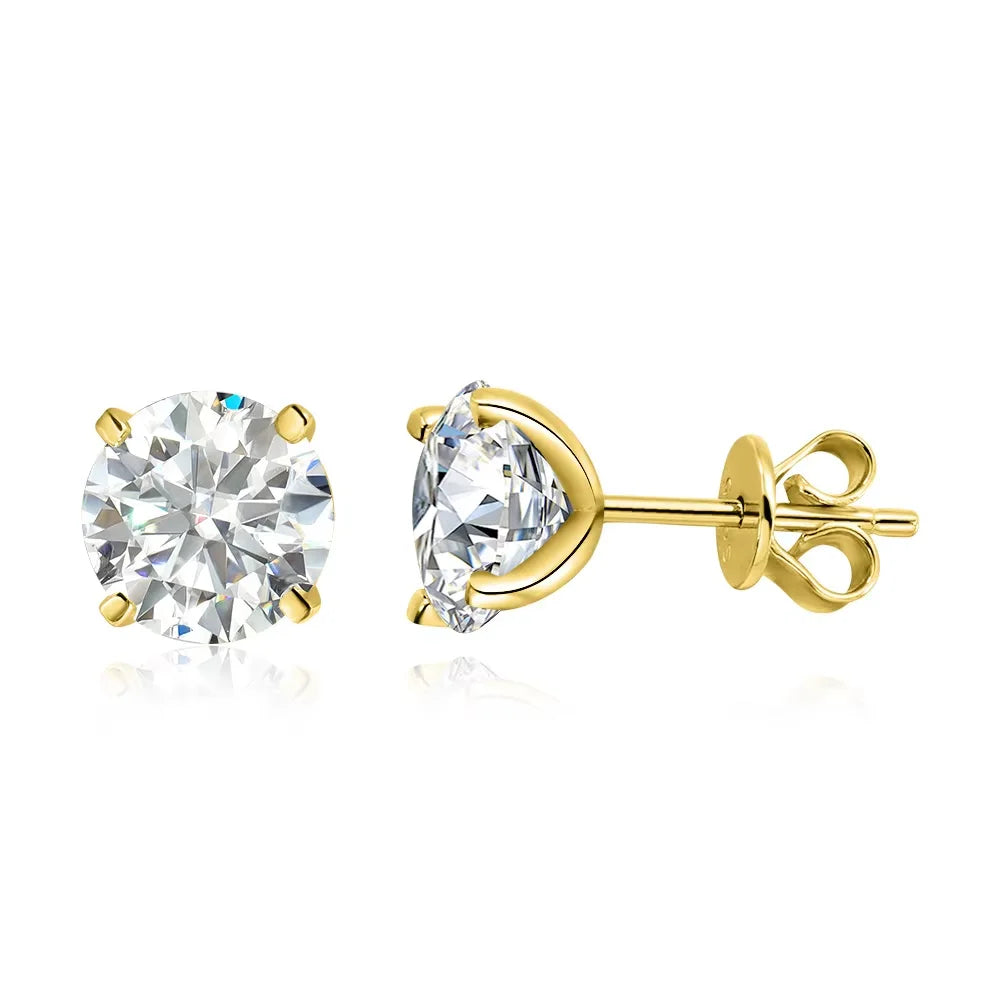 Fifi Earrings