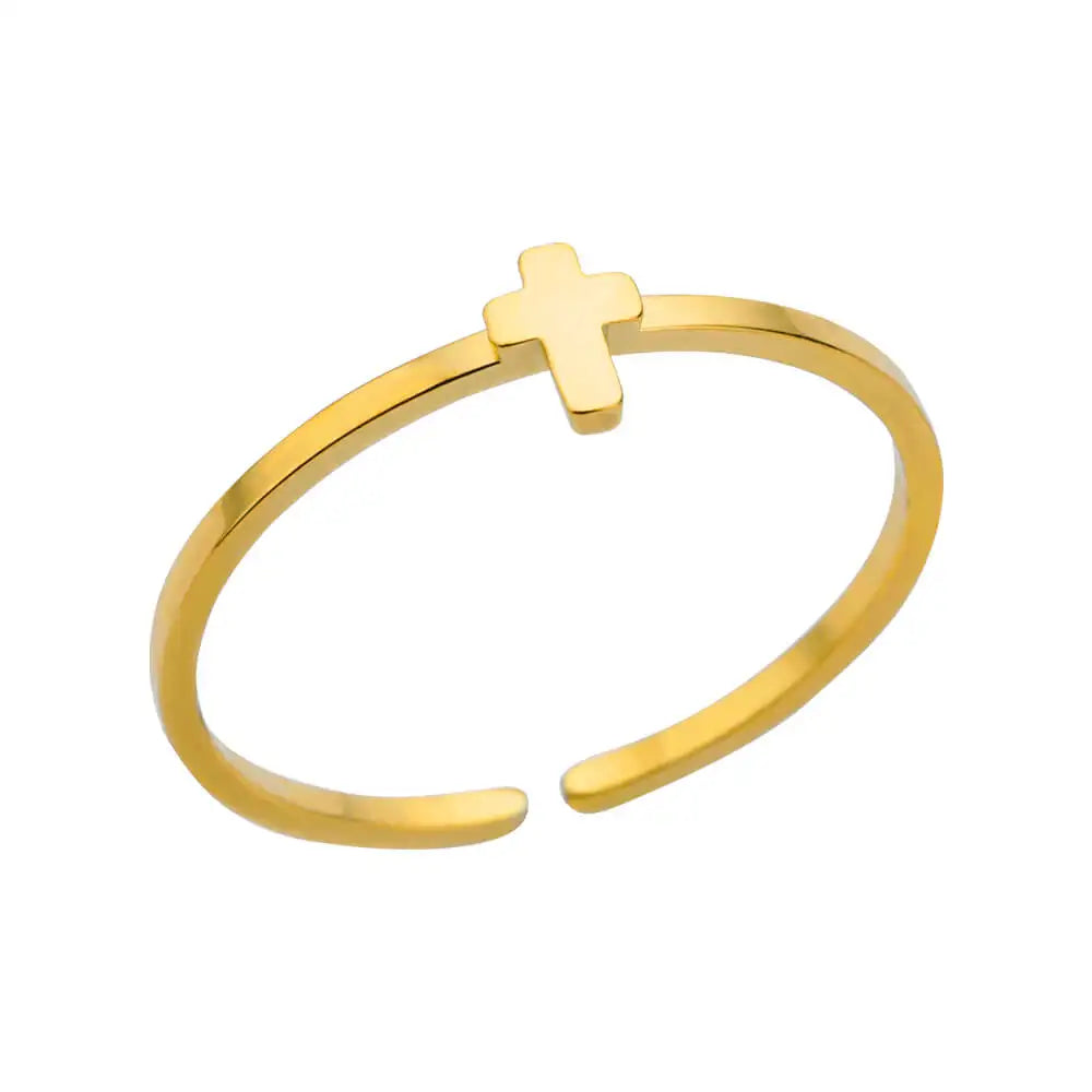 Nana Rings