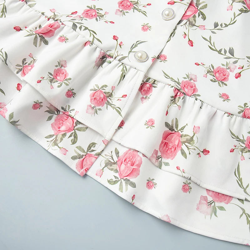 Jane Dress