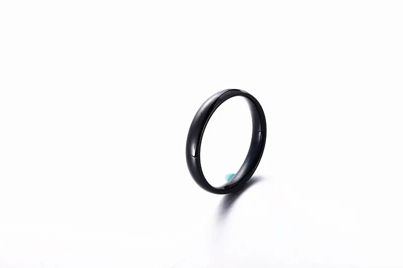 Jay Ring