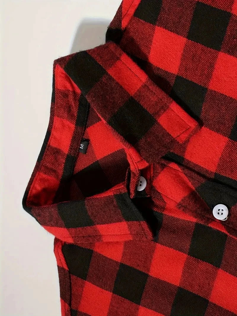 Levi Shirt