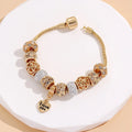 Kaira Love Bracelet