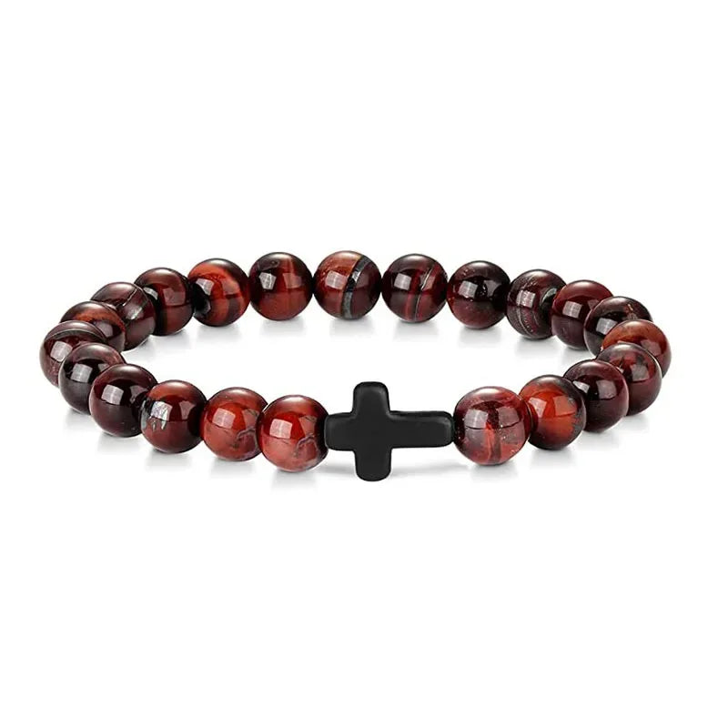 Onyx Bracelets
