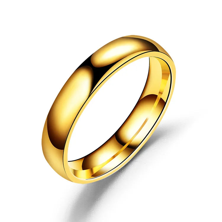 Jay Ring