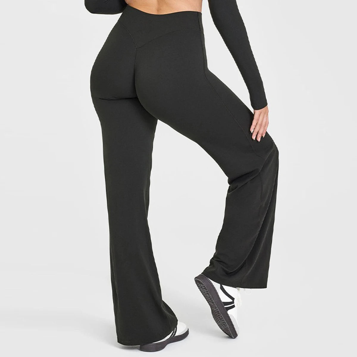 Diana Pants