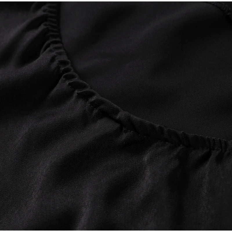 Margot Dress