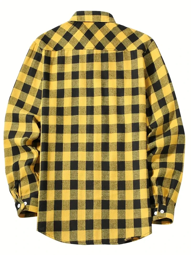 Levi Shirt