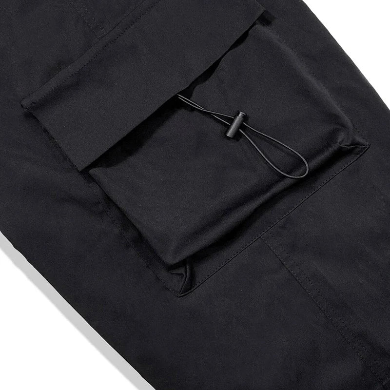 Kairo Cargo Pants