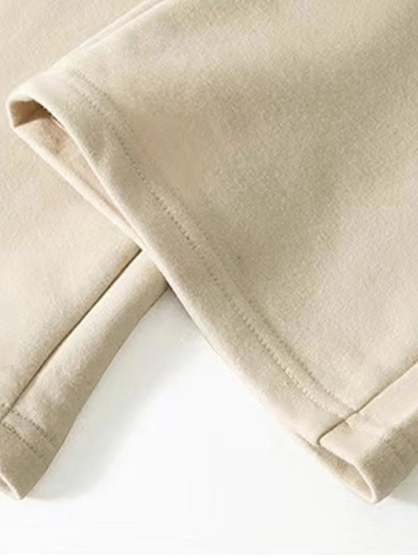 Maddox Baggy Pants