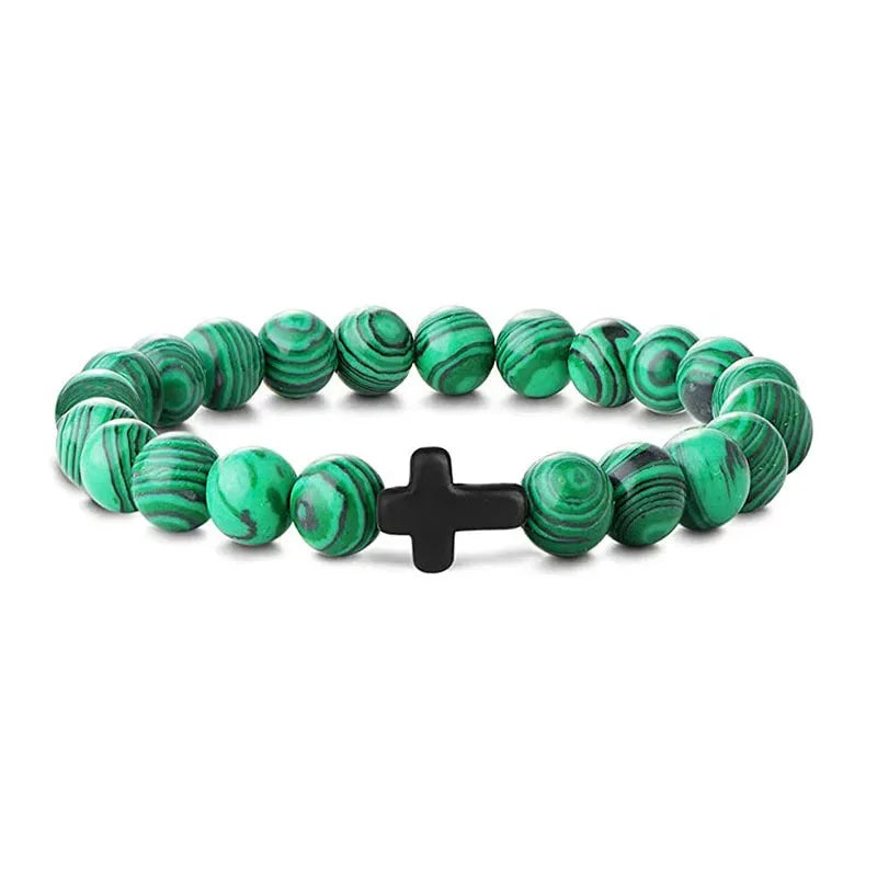Onyx Bracelets