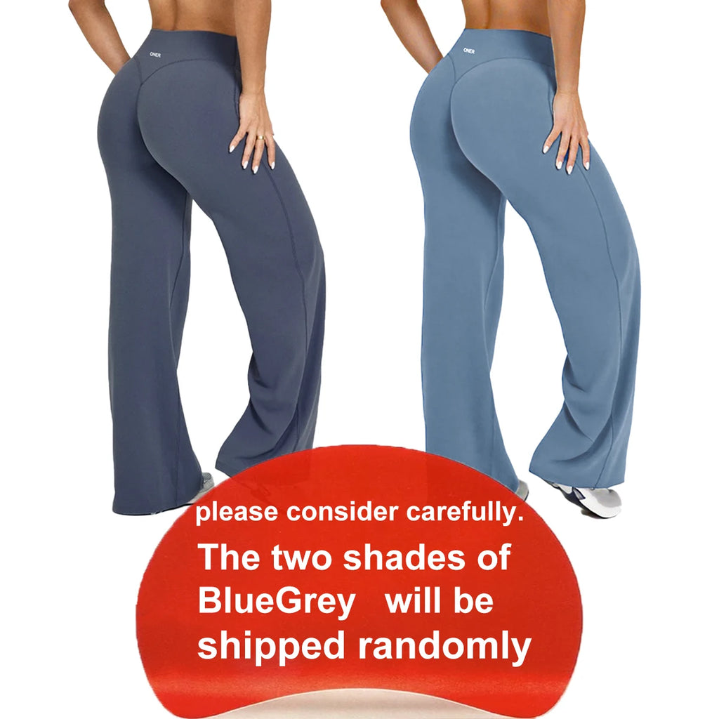 Diana Pants