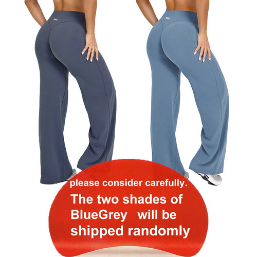 Diana Pants