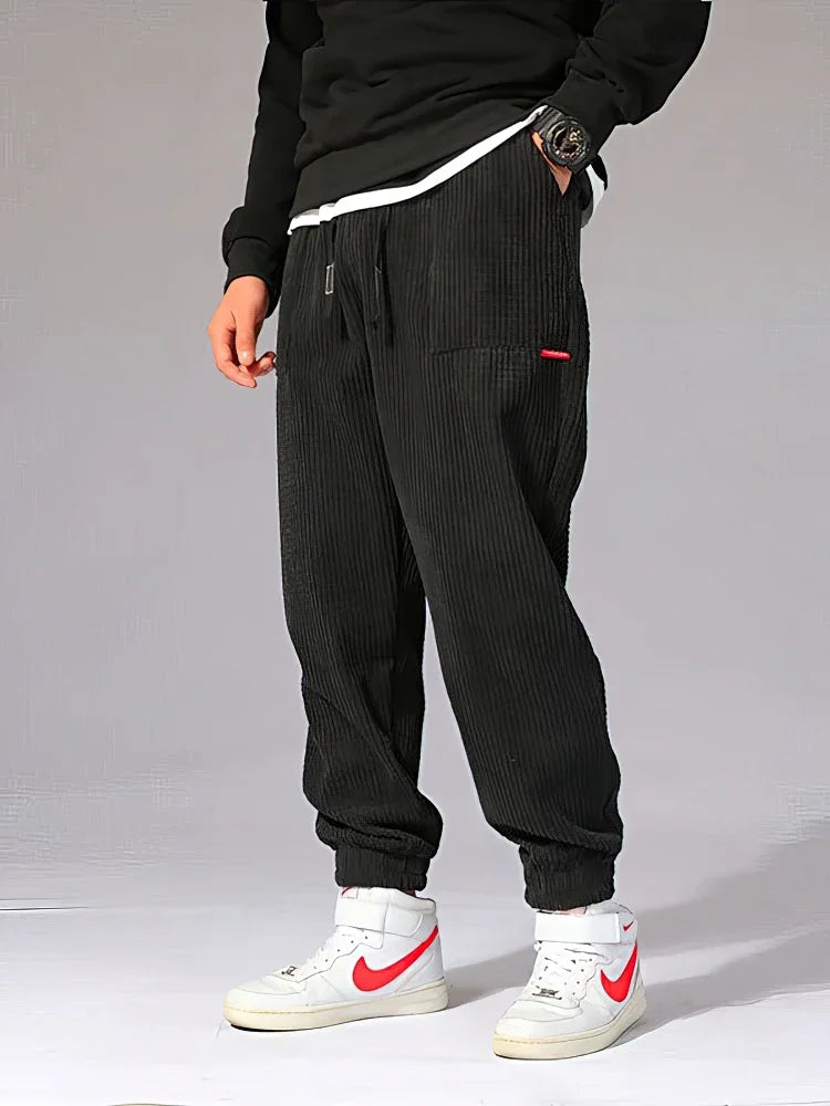 Jordan Jogger Pants