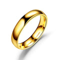 Jay Ring