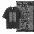 Easton Oversized Tee