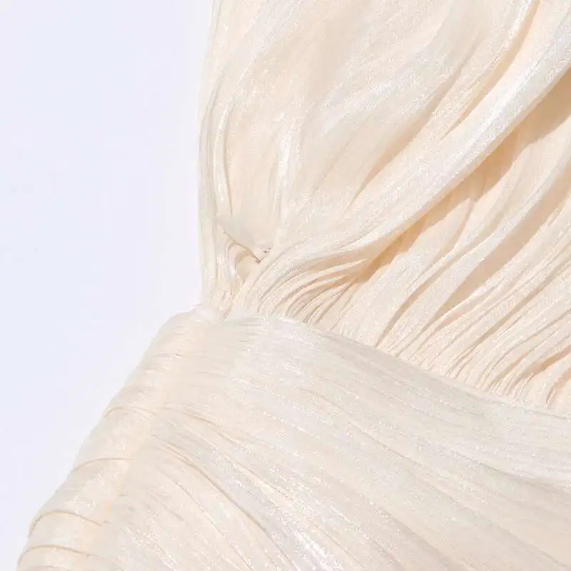Rose Dress