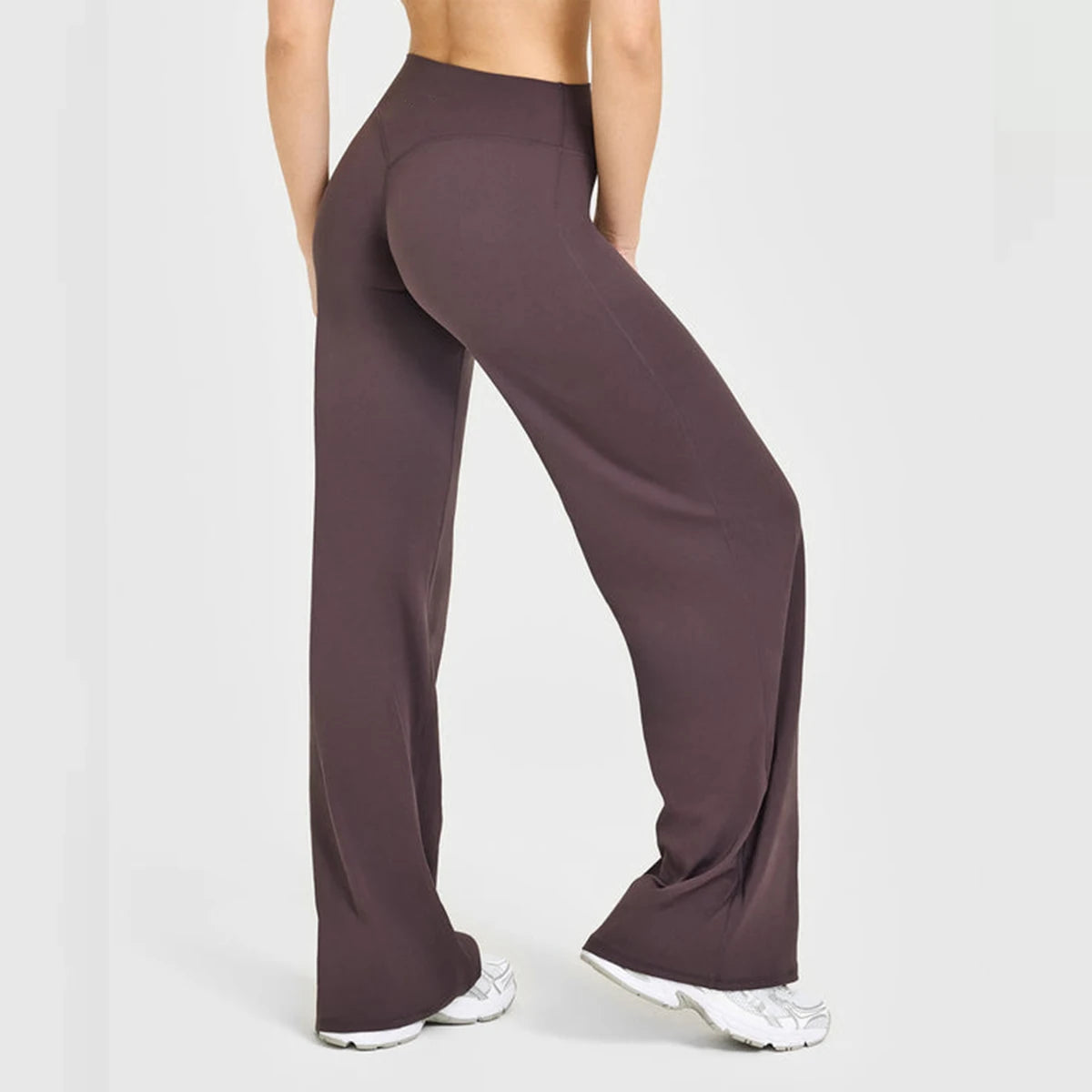 Diana Pants