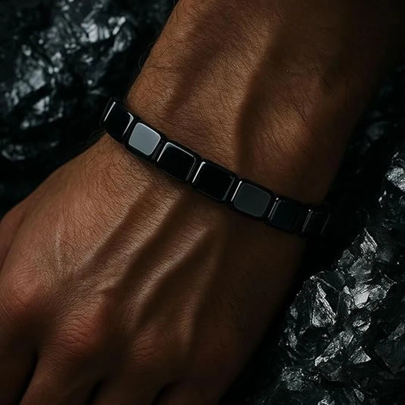 Nami Bracelets