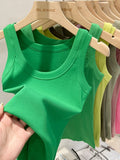 Celeste Tank Top