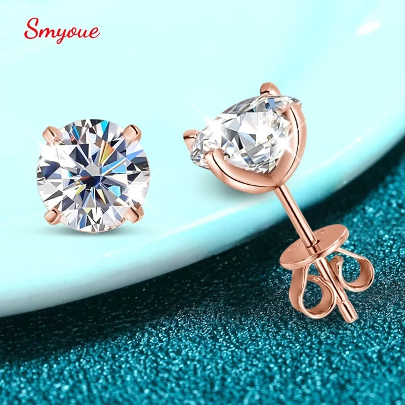 Fifi Earrings