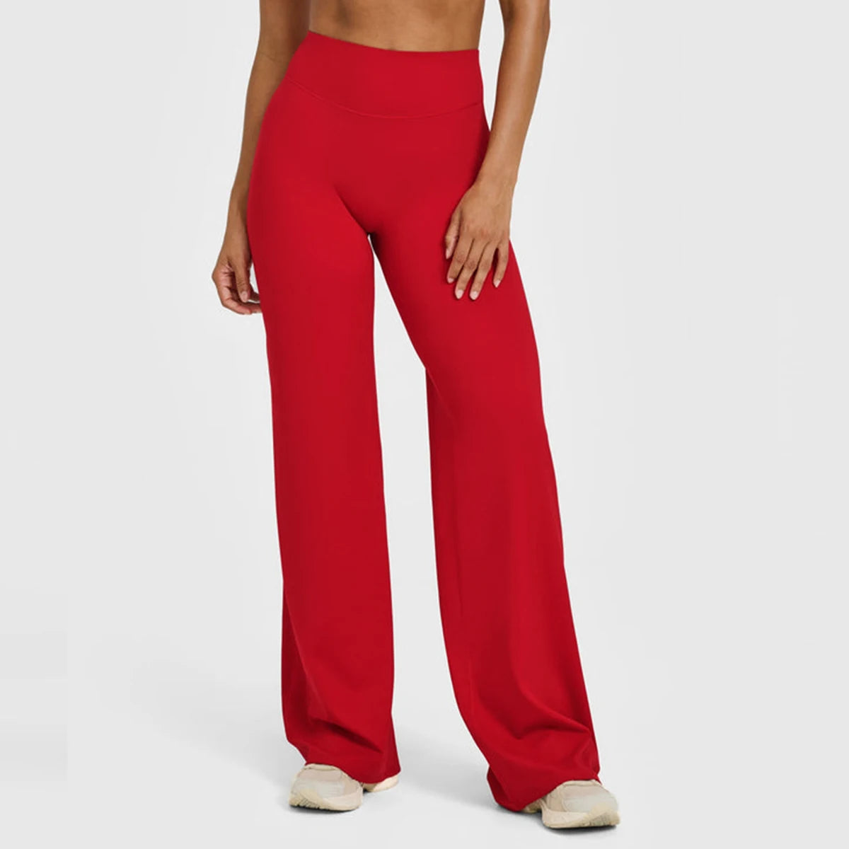 Diana Pants
