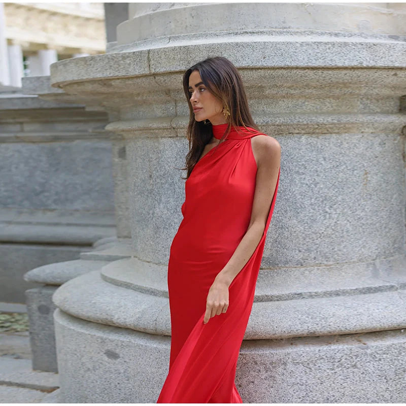 Margot Dress