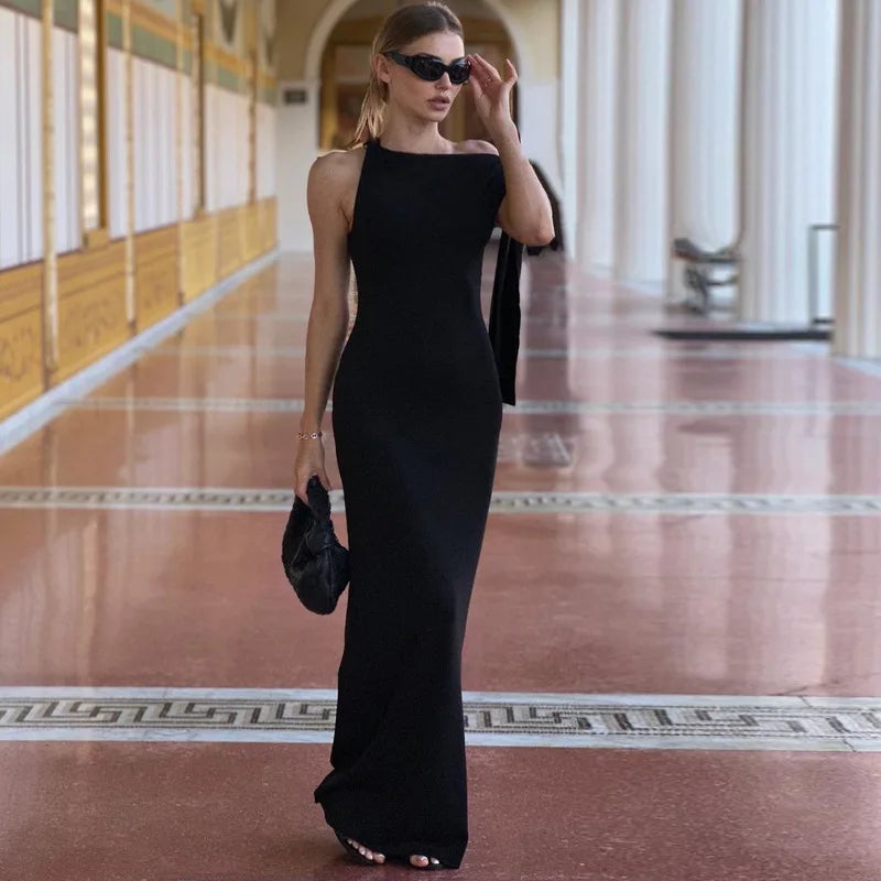 Selene Dress
