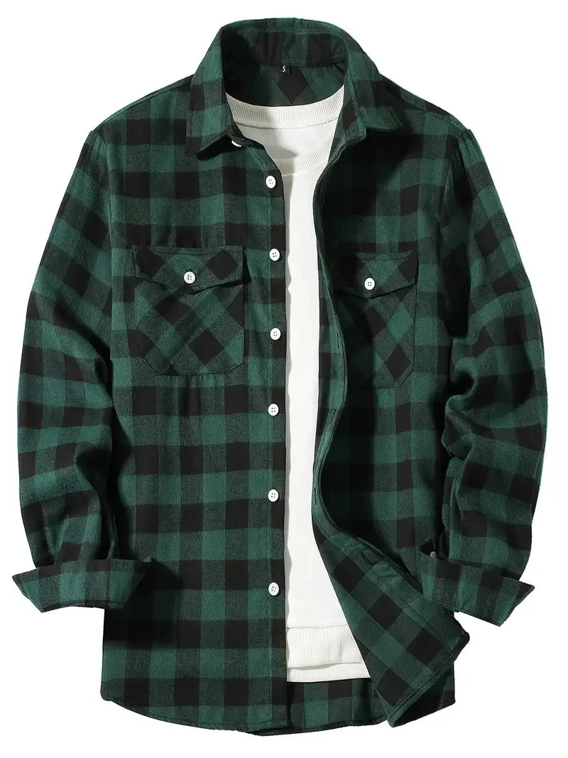 Levi Shirt