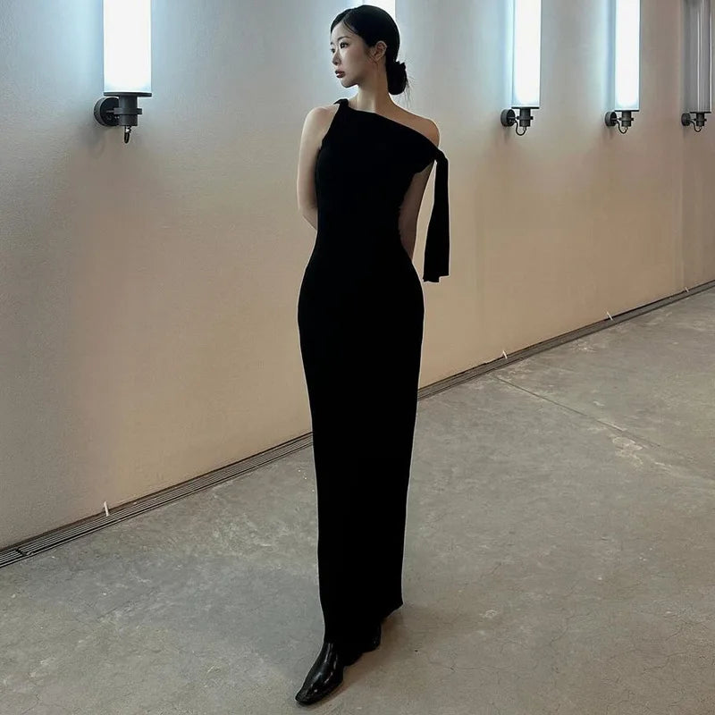Selene Dress