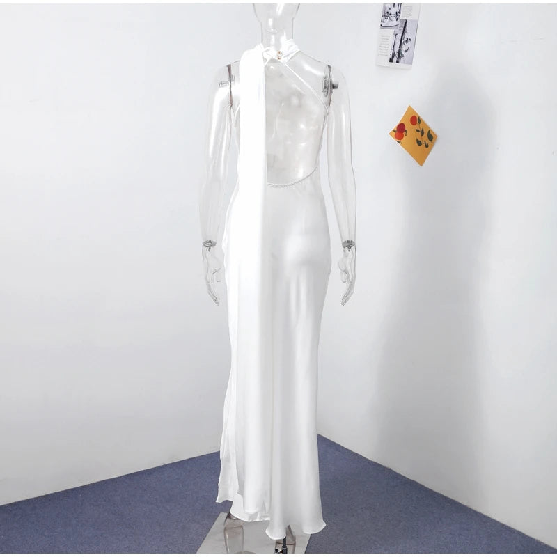 Margot Dress