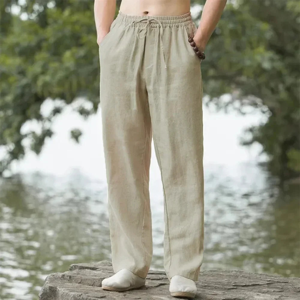 Avex Casual Pants
