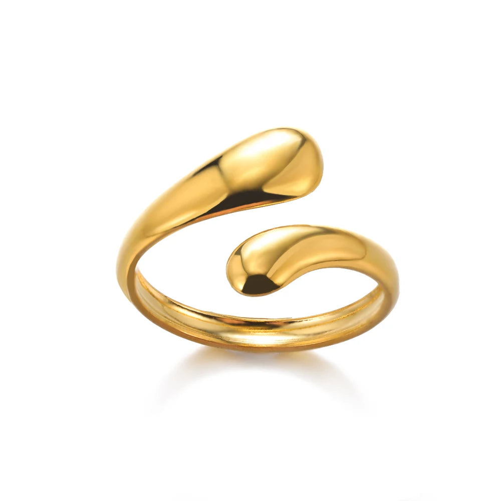 Nana Rings