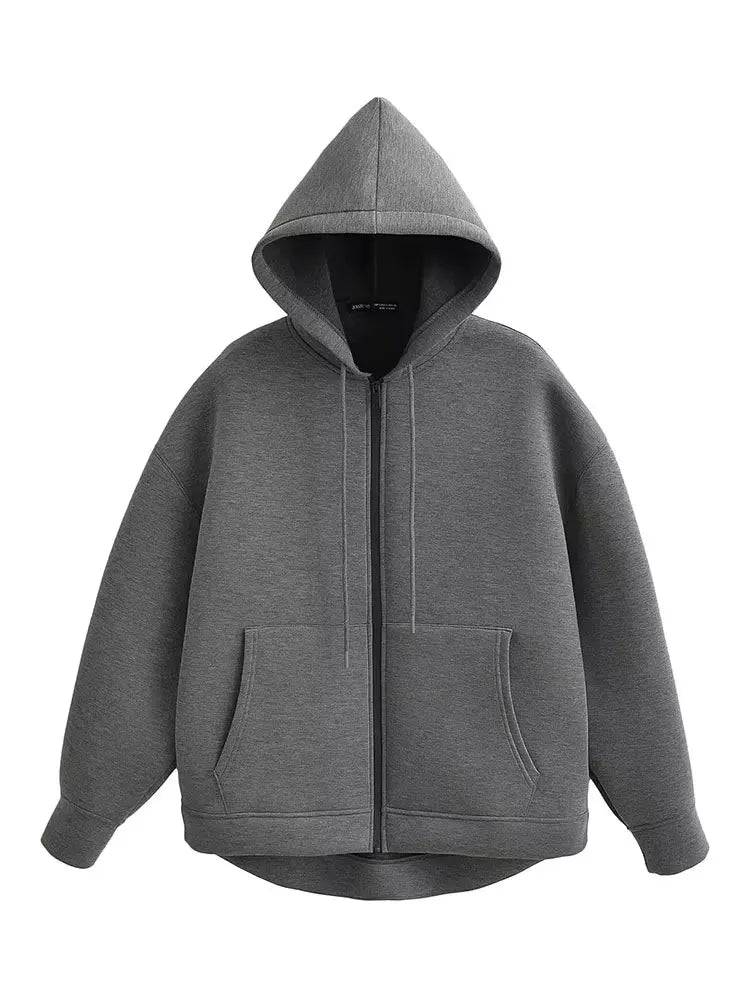Elly Jackets