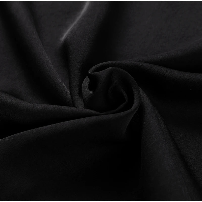 Margot Dress