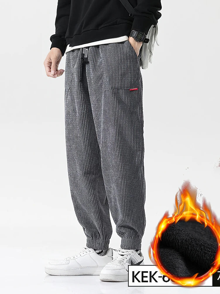 Jordan Jogger Pants