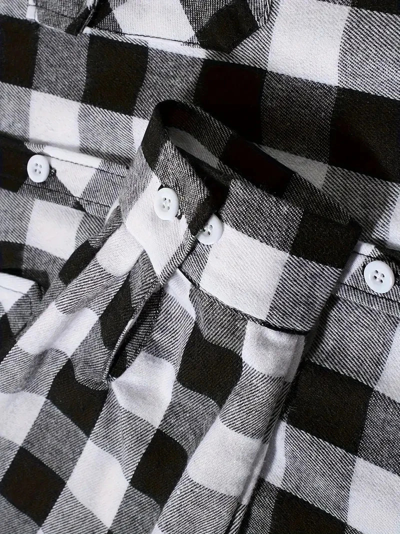 Levi Shirt