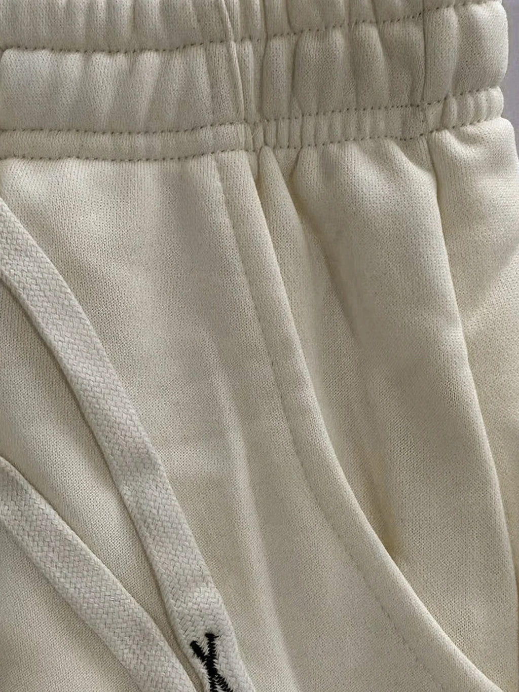 Maddox Baggy Pants