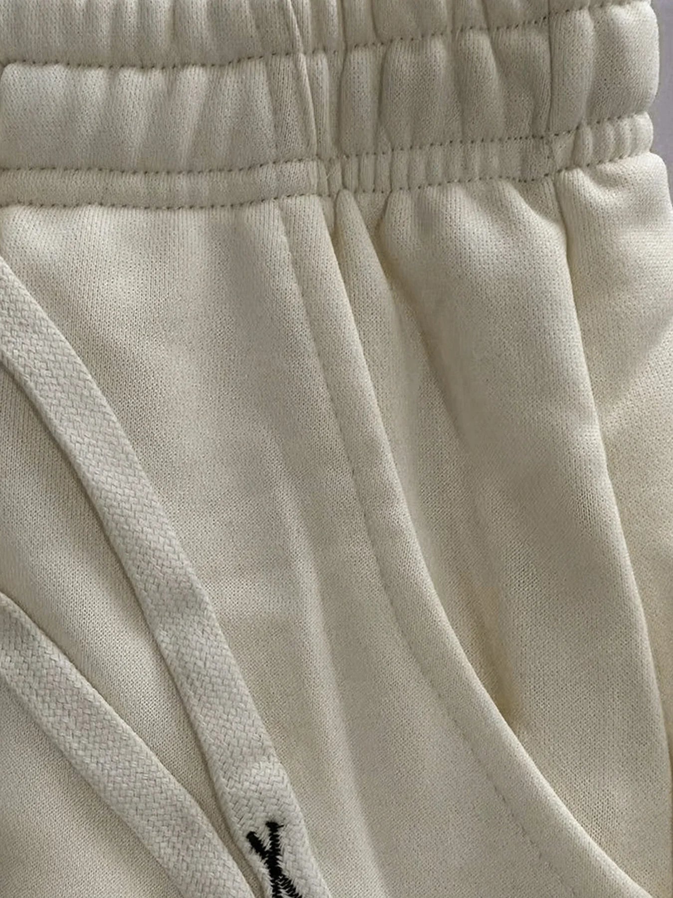 Maddox Baggy Pants