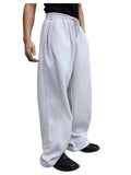 Jade Baggy Pants