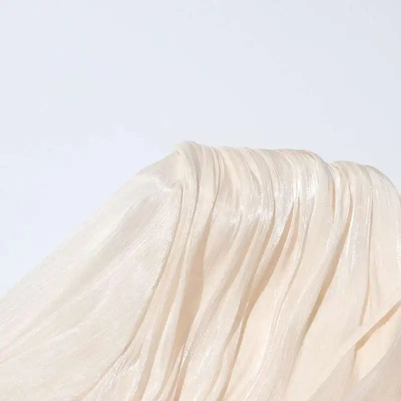 Rose Dress