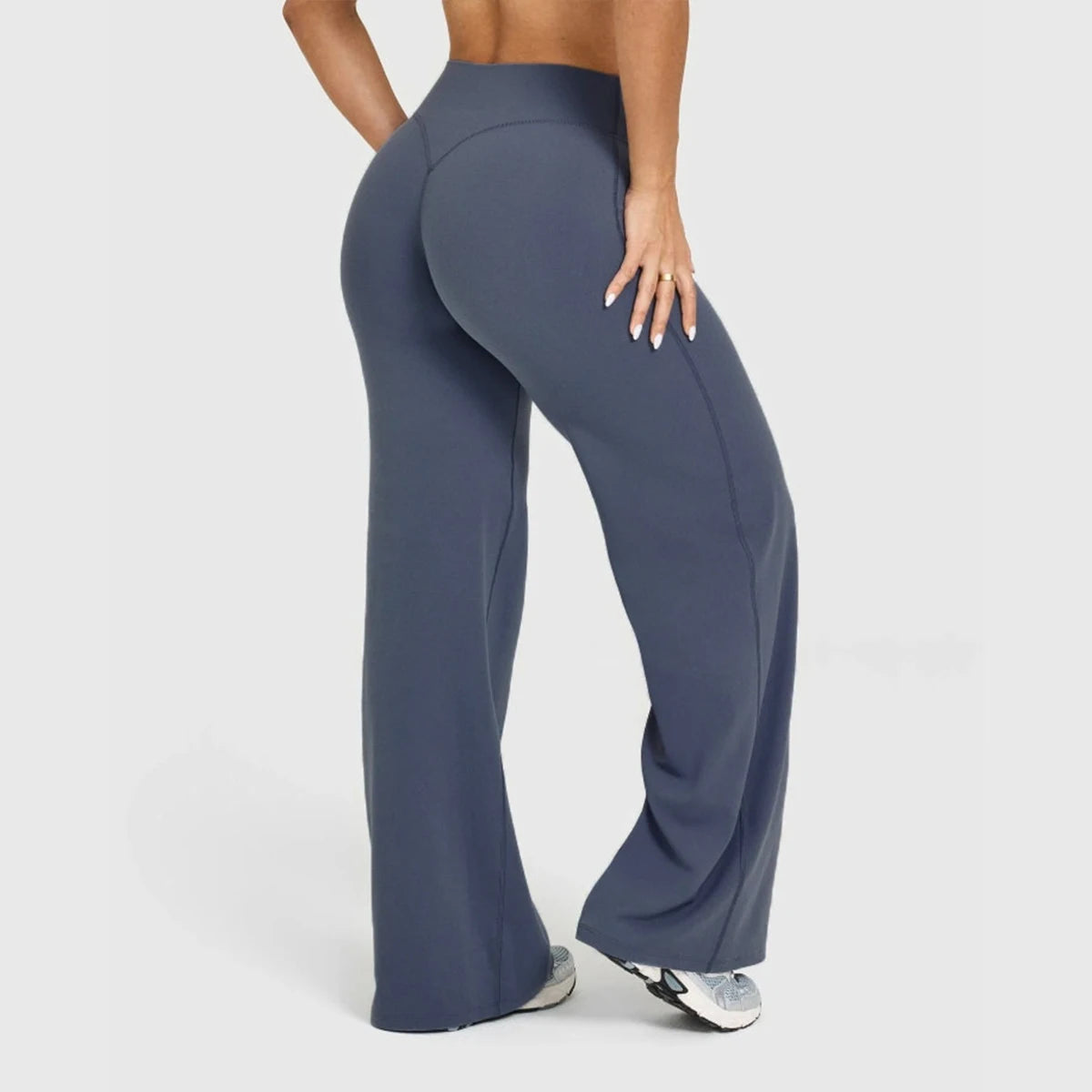 Diana Pants