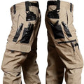 Ryder Cargo Pants
