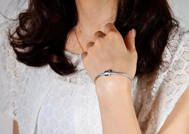 Nyla Bracelet