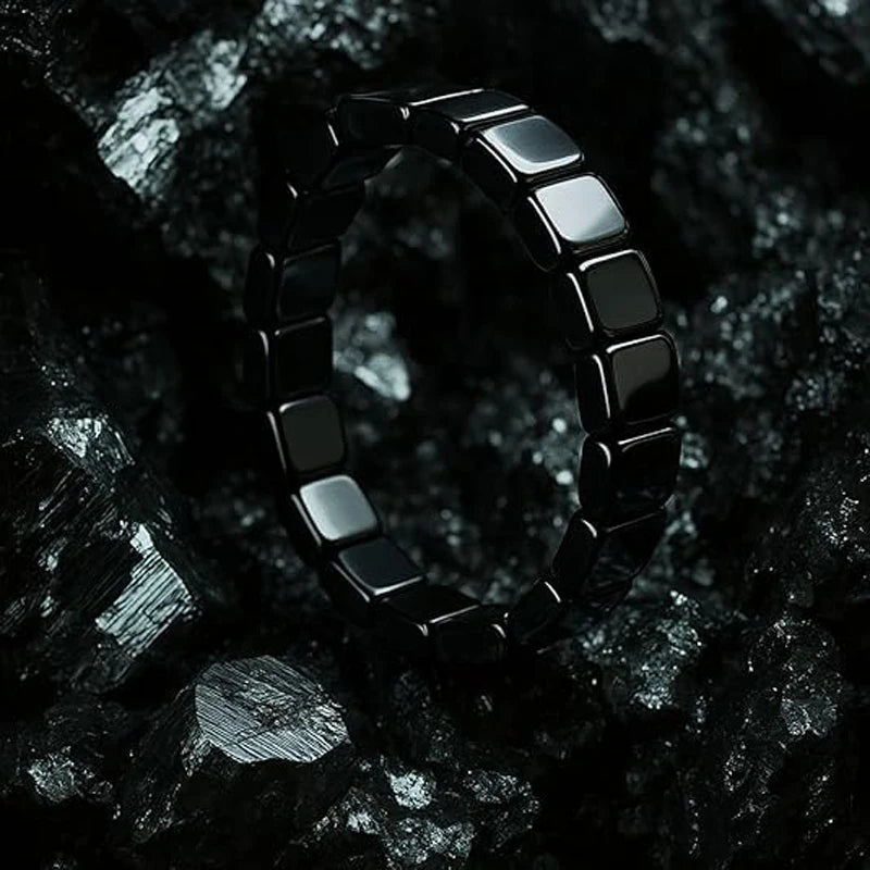 Nami Bracelets