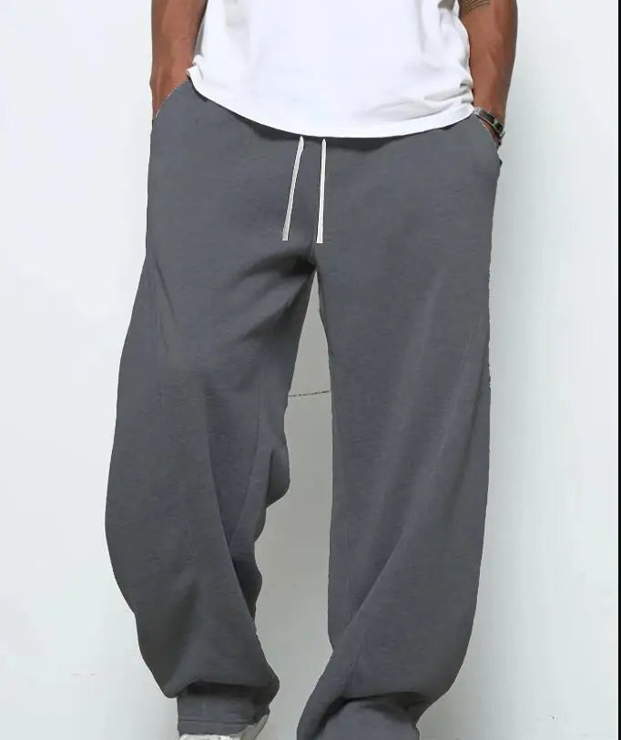 Mark Casual Pants