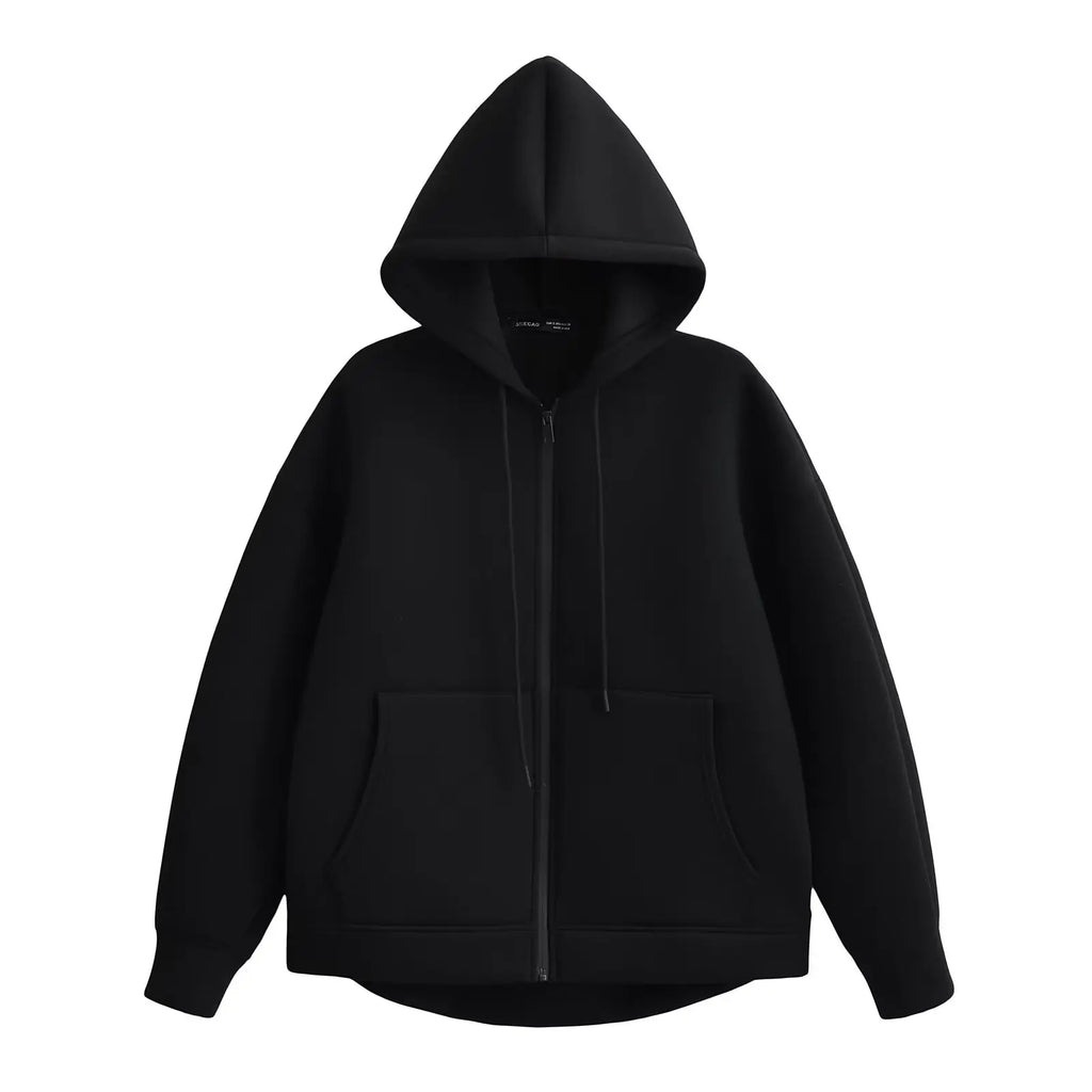 Elly Jackets